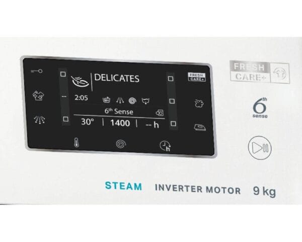 03072025686660bb7fe93