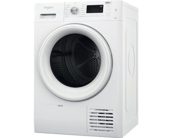 03072025686660d5433a7