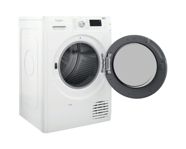 03072025686660d887512