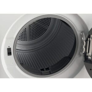 WHIRLPOOL FFT M11 82 EE mašina za sušenje - toplotna pumpa - Slika 5