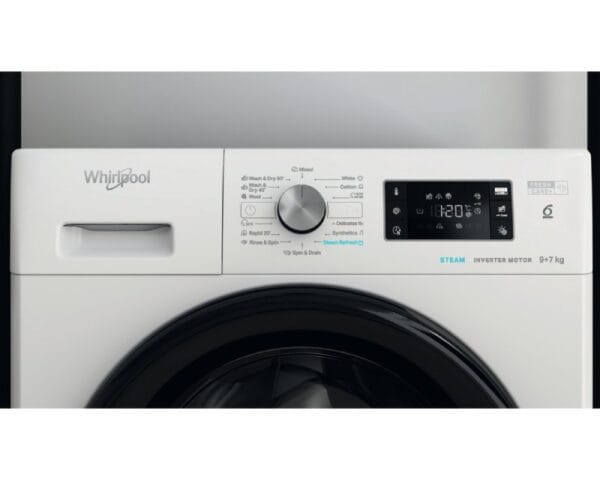 03072025686660f33fb98