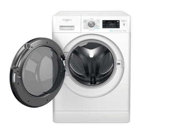 03072025686660f72f2c7