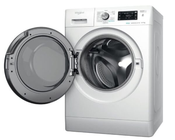 03072025686660fbd8604