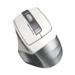 030720256866617d66d0d