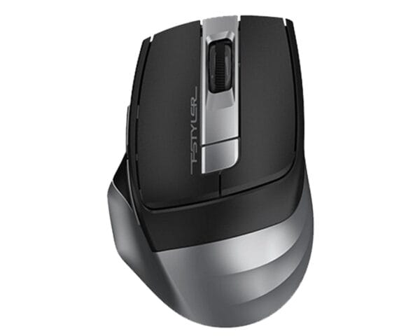 0307202568666183d262b