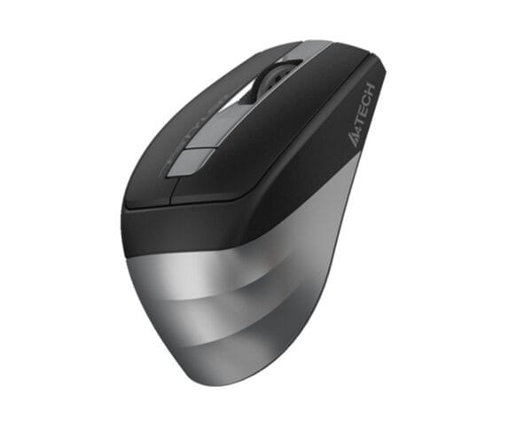 030720256866618641014