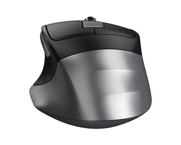 03072025686661882480a