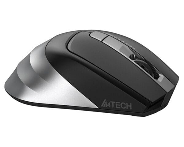 0307202568666189e0c62