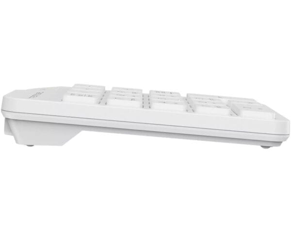 030720256866618f5c7a0