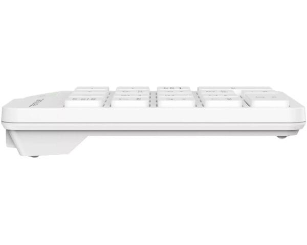 03072025686661936ae9d