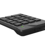 03072025686661a050630