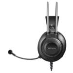 03072025686661a540a4d