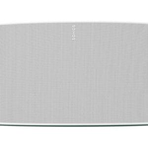 SONOS FIVE Bežični zvučnik beli - Slika 4