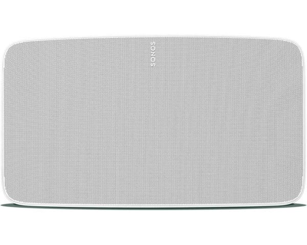 03072025686661b844462