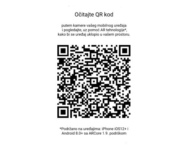 03072025686661c379365