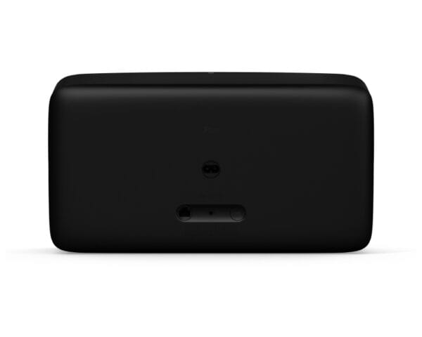 03072025686661c5a99df