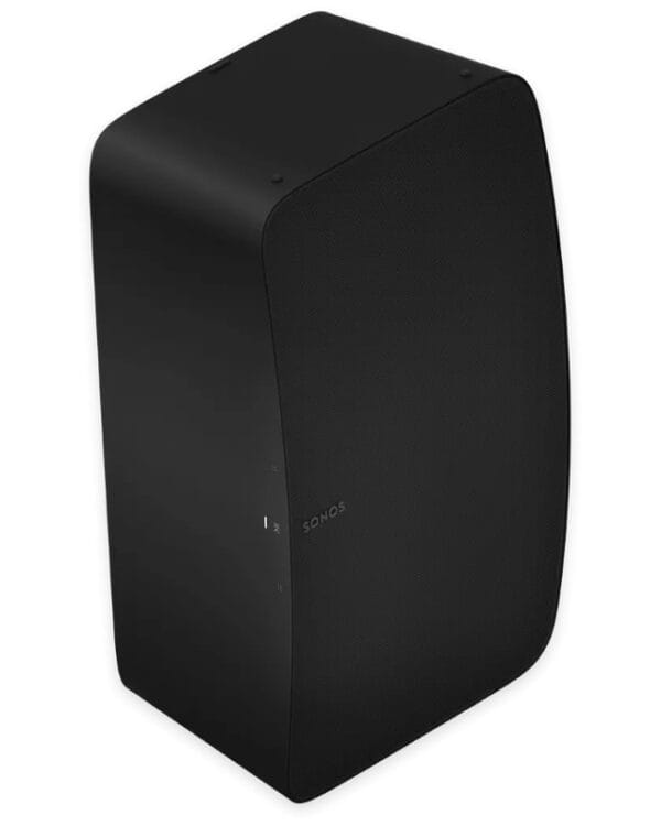 03072025686661c7dcd3c