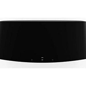 SONOS FIVE Bežični zvučnik crni - Slika 5