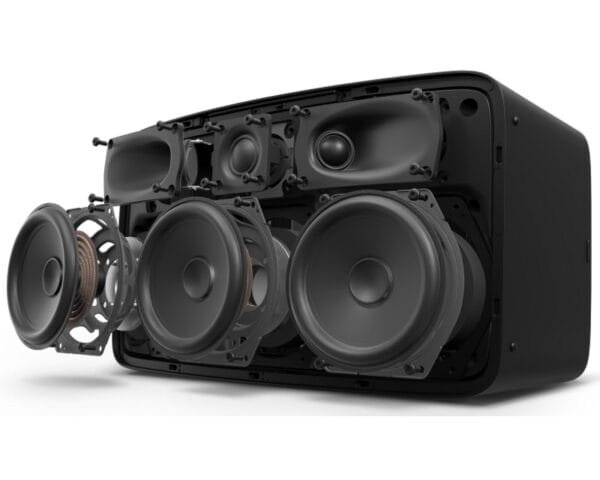 03072025686661d0900ad