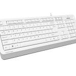 03072025686661d685f24