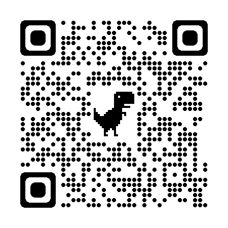 03072025686661e3bd259