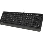 03072025686661eda2dc3