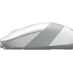 030720256866620f86b3a