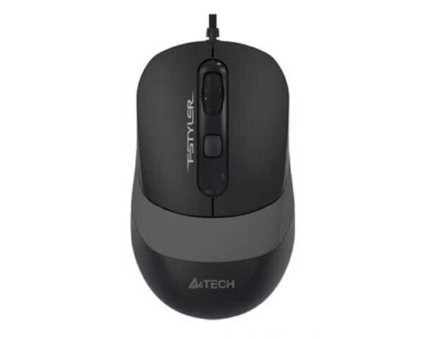 030720256866621cbbd62