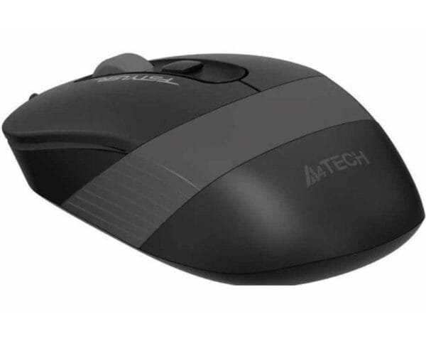 030720256866621eb2580