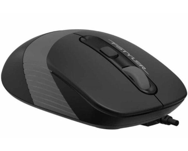 0307202568666221bc9f5