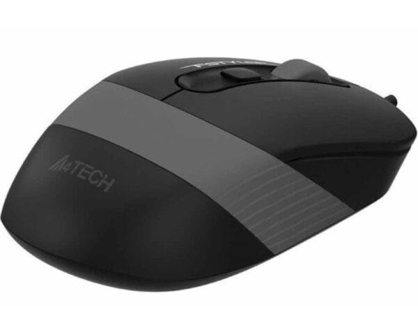 03072025686662245cfc3