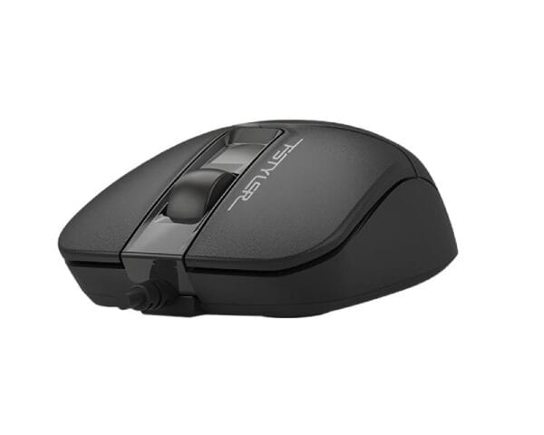 030720256866622dba836