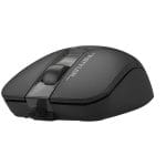 030720256866622dba836