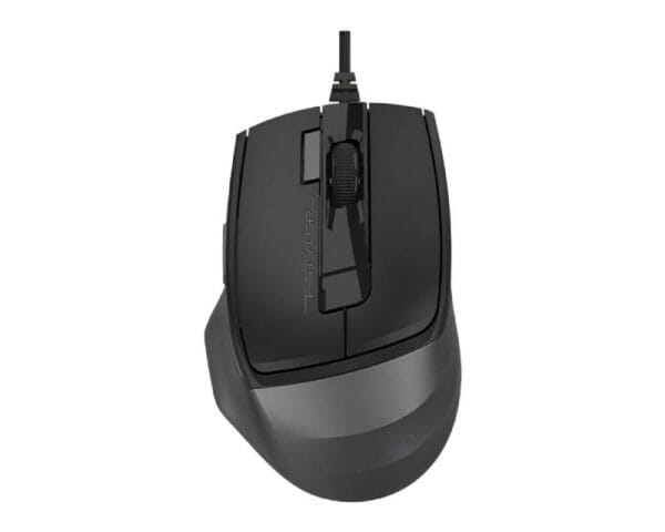 030720256866623ce3bb1