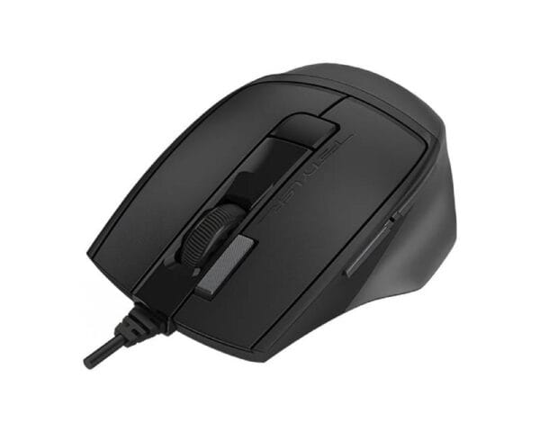 030720256866623fa7258