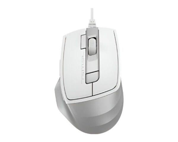 03072025686662476fccb