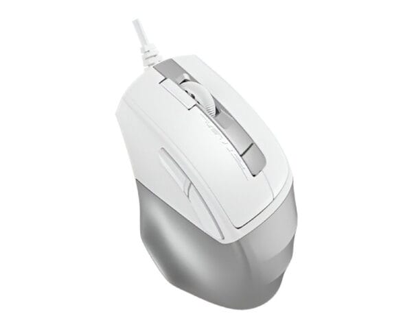 03072025686662492ea67