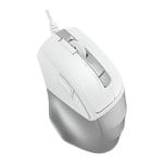 03072025686662492ea67