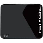 030720256866624ba6086