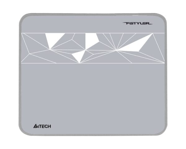 030720256866624e73362