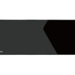 03072025686662585152e