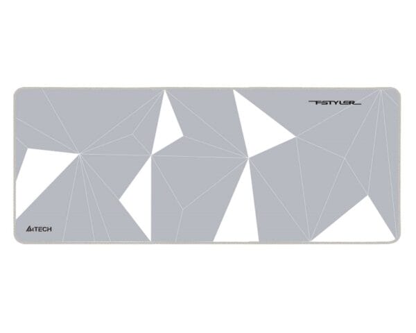 030720256866625ce4486