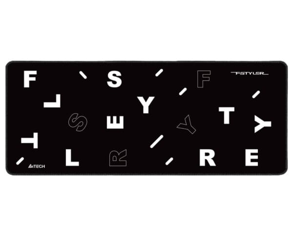 030720256866625f953e9