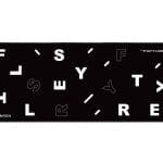 030720256866625f953e9