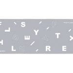 030720256866626277b4e