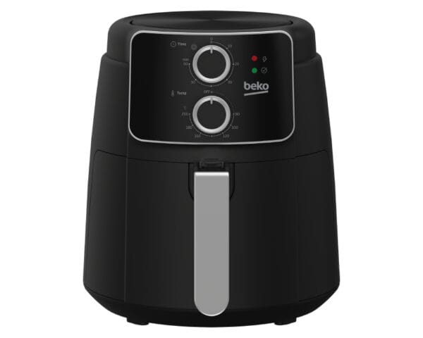 030720256866626779490