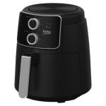 030720256866626984e33