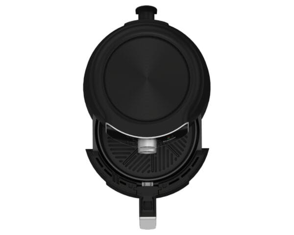 030720256866626ec41ae