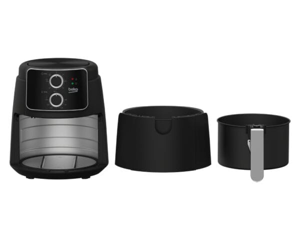 03072025686662724e1a5