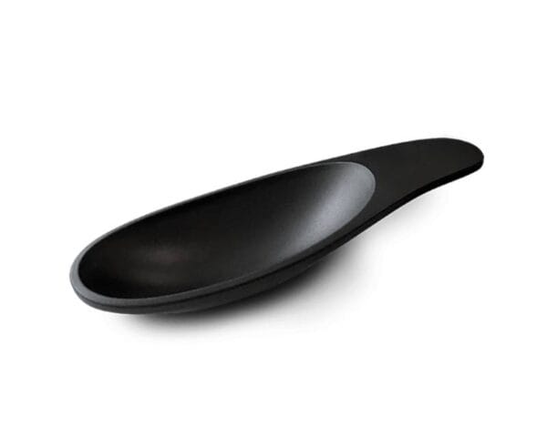 03072025686662751264a